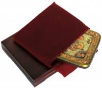 ���������� ����� "������ � ���������� ����� ��������" �� �������