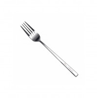 Dmc188 ����� �������� Bon Appetit 2��