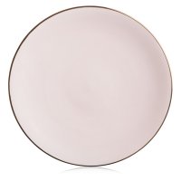   Lenox  28 ()