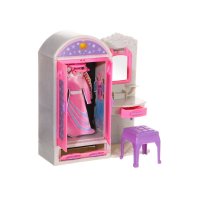     "Jennifer Accessories"