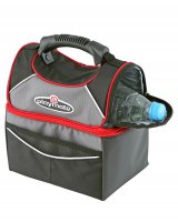 - Igloo Playmate Gripper 9 Red