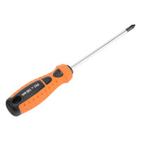  Point, Ph1  100 , Crv,   Sparta