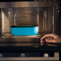 ����-���c Guzzini On The Go, 900 ��