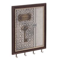 ��������, L22 W2,5 H30 ��