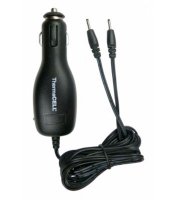      Thermacell
