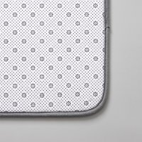   Savanna memory Foam, 50x80 ,  