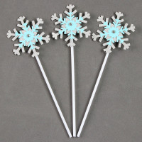 ����� ��� ��������� ����� ���������, 3 ��., ���� �������