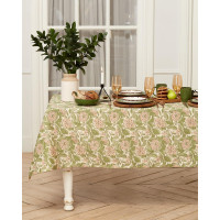  "" Spring Garden 149250, 100% ,  190 /2