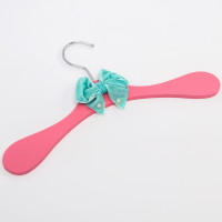 ������� ������� ��������, ���� ����, ������ 30-34