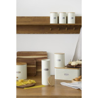    Smart Solutions Irmel,  , 2.6 