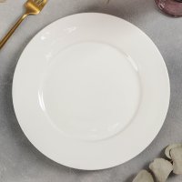       White Label, D=25 ,  