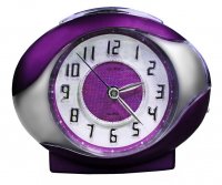  La Mer Gg306003