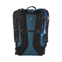  Victorinox Altmont Active L.W. Compact Backpack, , 100% 