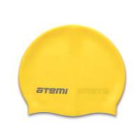    Atemi Sc307, ,  