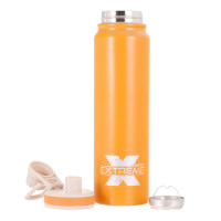 , : , " ", 1 ,    8 , 