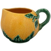  Bordallo Pinheiro  9