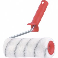  , 180 ,  12 , D 36 , D  6 ,  Matri