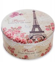 Tcn-10/1 ������� �� ������ � ������� ������. ���.