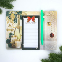 ���������� ����� ����������, ������-������� 30 ������, ����� ������� ������� ���� �����