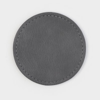   Magistro, 4 ., D=28.5 ,    D=10 , , , 