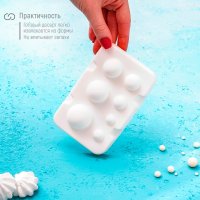        2   , , 13x8,5x3 , 7  (d=1-3,5 ),  