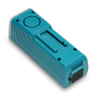 ������ ������������ �������� ��������������, �����������������, 3 ������, � ��������