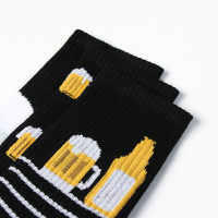   Kaftan ,    3   41-44 (27-29 )