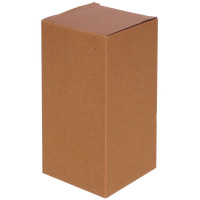 ����, L14 W14 H48 ��