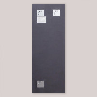    5 , 40  100 , Evoform