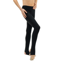      Grace Dance, . 30,  