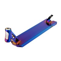  Hipe Xl Neo-blue