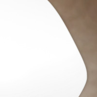 , , , 4245