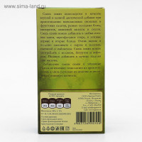   :    ,    ,      , 200 