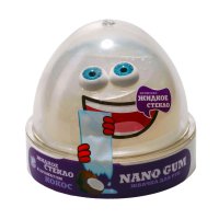 Nano Gum 50   