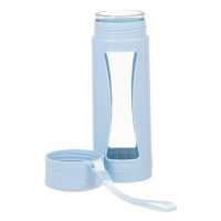 ������� ��� ����, 380 ��