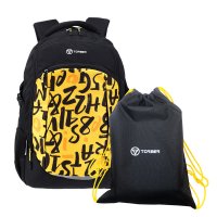  Torber Class X, -  , 46 X 32 X 18  +  