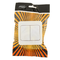  Luazon Lighting , 10 , 2 , 