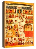 ����� �������� ��� (����� ����� 16 ����)