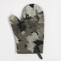   real Hero, - 2028,  1919, 100% 