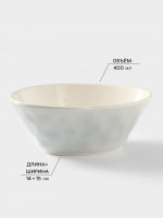 ����� ������� �������, 2 ��������, ��������, 1 ����, ����