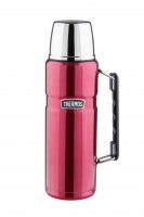  Sk 2010 Raspberry, 1,2 