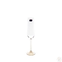     Crystalex Bohemia  190 (6 )