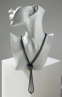 ���� ������������ 2 ���� (��������� �������� �����), ���� ����-����������, 118 ��