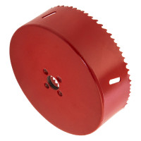  Bimetal, 127  Matrix