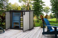   Keter Patio-store,  