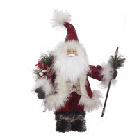 ��� �����, L25 W15 H41 ��