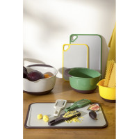   Smart Solutions Lear, 3 