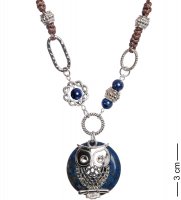 Np-15/10 ��������� �� ���