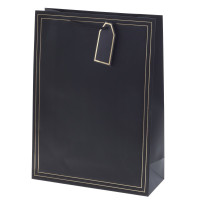 ����� ���������� (������ 210�/�2, ���� 12��), L31 W12 H42 ��, 10�.