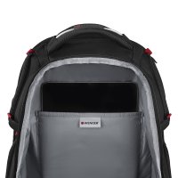  Wenger Playerone 17.3, , 100% , 382649 , 29 